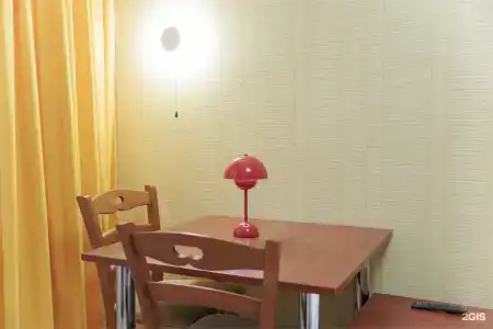Комета - 99