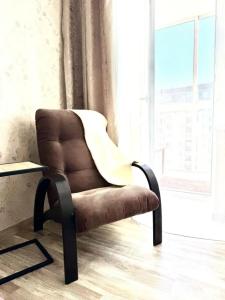 Be Home - 38