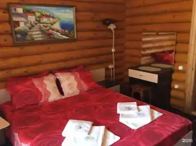 Форт Артур - 95
