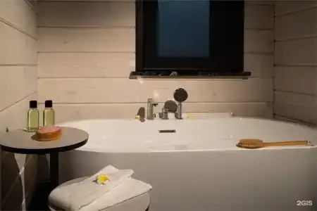Opera Wellness - 171