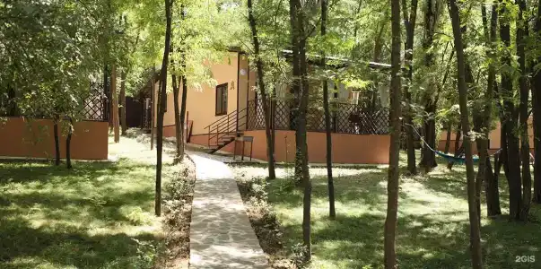 Южный Причал - 23