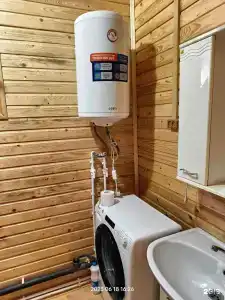 Сердце Табасарана - 48