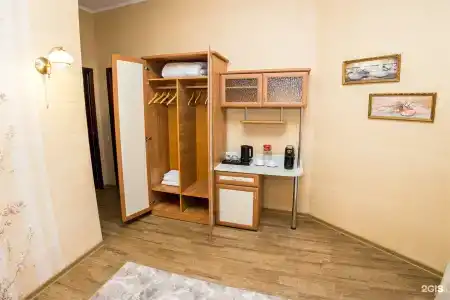 Ливадия-Татарстан - 166