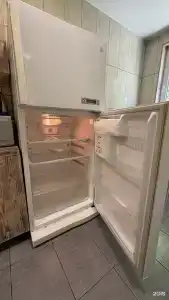 ЭкоПарк - 14