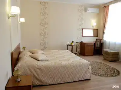 Вишневая Гора - 98