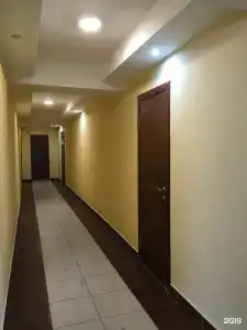Юхма - 3