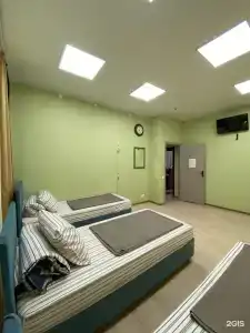 Афина - 38