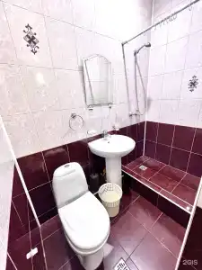 Солнечный - 47