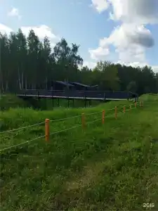 Шепот - 173