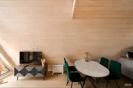 Мой маленький лес - 31