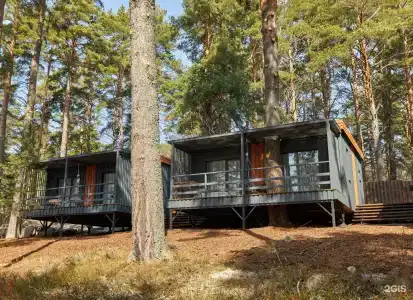 Taleo Home - 43