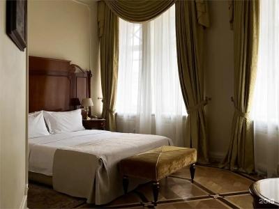 Savoy - 145