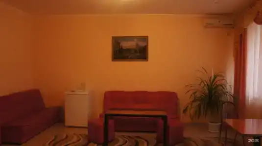 Папирус - 24