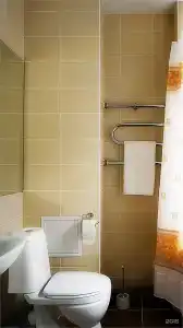 Слобода - 108