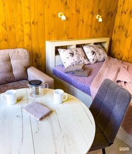 GornoStay-House - 53