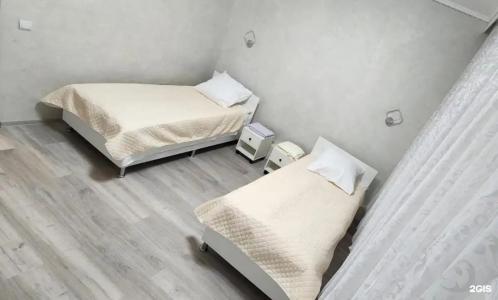 Сказка Востока - 46