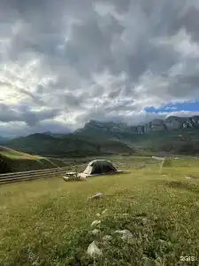 Акъ Топракъ - 40