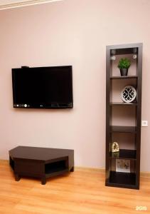 Декабрист на Петровско-Заводской, 25 - 22