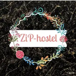 Ziphostel - 12