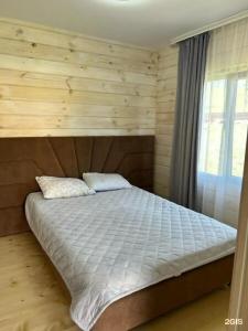Onguday Eco Village - 21