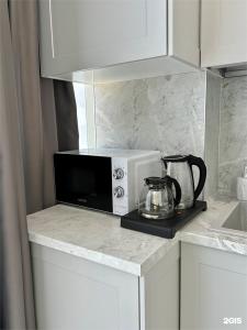 SunLine LUXury - 177