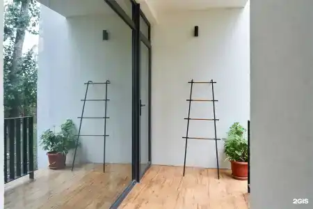 Джемете - 123