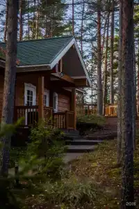 Дом у моря - 242