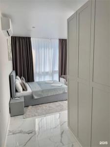 SunLine LUXury - 175