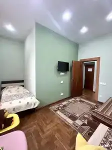 Салампи - 65