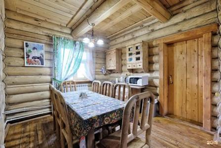 Сафари Парк - 234