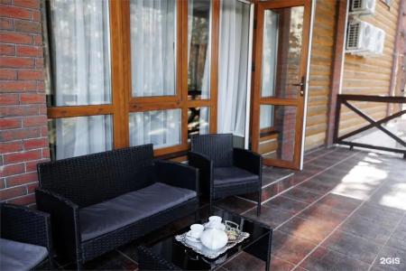 Борвиха - 135