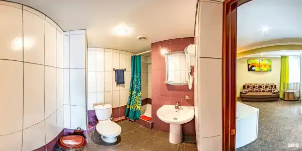 Ростовчанка - 114