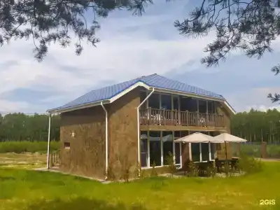 12 месяцев - 0