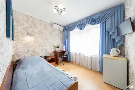 Бузулук - 170