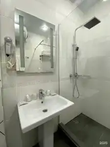 Дивный - 203