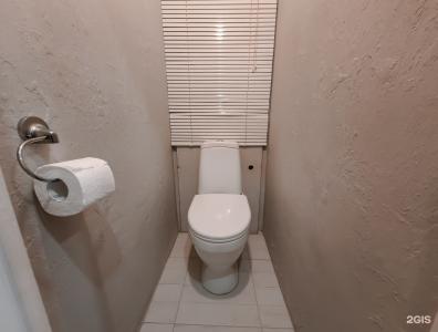 Apartment Helios - 17
