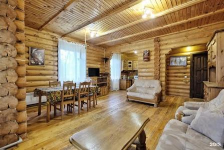 Сафари Парк - 107