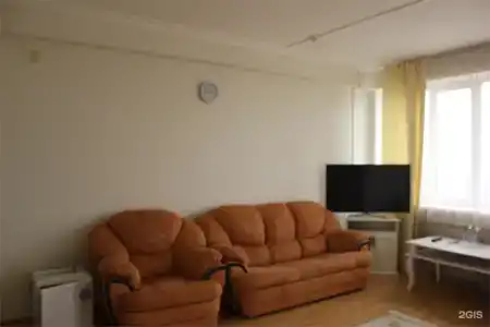 Апарт-She - 141