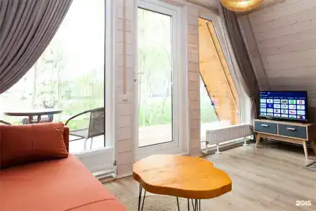 Сойма Парк - 187