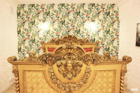 Art-RACHMANINOV - 193