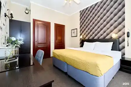 Невский Контур - 156