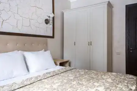 Bostan - 170