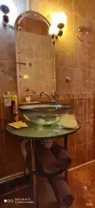 Лизин Рай - 39