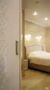 Слобода - 109