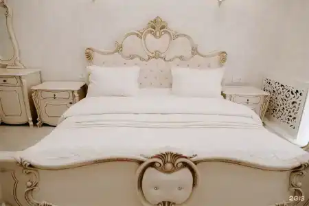 Rabat - 166