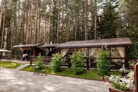 Лазурит - 87