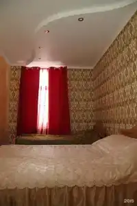 Дворик на Ямской - 30