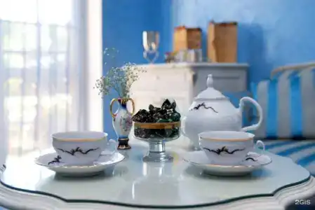 Императоръ - 129