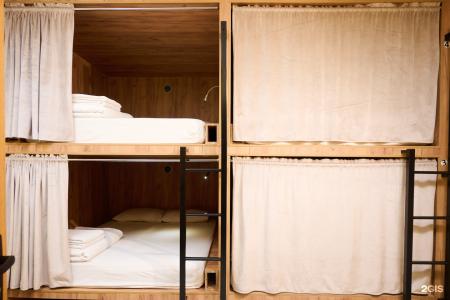 Ошарский - 40