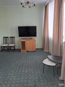 Металлург - 29